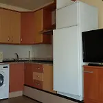 Apartamento Sol