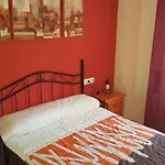 Apartamento Sol