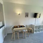 Minerva Estudio
