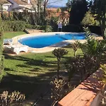 Mi Jardin