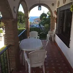 Mi Jardin