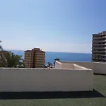 Apartamento Benalbeach Gran Terraza