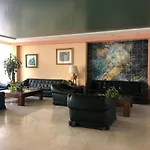 MalagaSuite Benalmadena Holiday