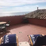 Puerta Del Mar, Atico&Spa Incluido En Primer Linea