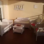 Apartamento A Pie De Playa Con Vistas Maravillosas