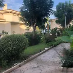 Apartamento A Pie De Playa Con Vistas Maravillosas