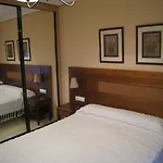 Torreon Del Mar Apartamentos Benalmadena Beach