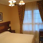 Torreon Del Mar Apartamentos Benalmadena Beach
