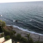 Puerta Del Mar, Atico&Spa Incluido En Primer Linea