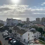 Benalmadena Costa