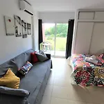 Apartamentos Jupiter Minerva - Piscina Abierta - Excelente Conexion Wifi