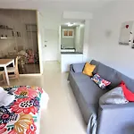 Apartamentos Jupiter Minerva - Piscina Abierta - Excelente Conexion Wifi