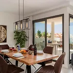 Las Rocas Blancas Apartment