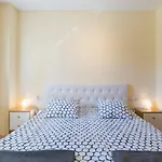 Sunny Apartments Benalmadena Golf