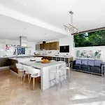 Majestic Villa Katharina In Benalmadena Pueblo