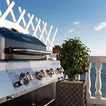 Balcon De Benalmadena