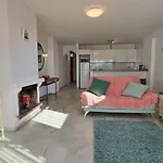 Atalaya 2 Bedroom Ihaa1100120