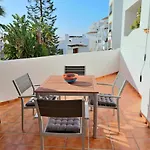Atalaya 2 Bedroom Ihaa1100120