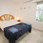 Atalaya 2 Bedroom Ihaa1100120