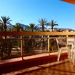 Waterfront Hotel Sunset Beach Apartment