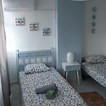 Sky Sea Holidays Benalmadena