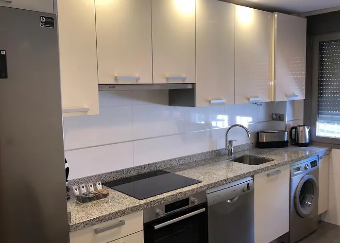 Artplatinum Suites & Apartments