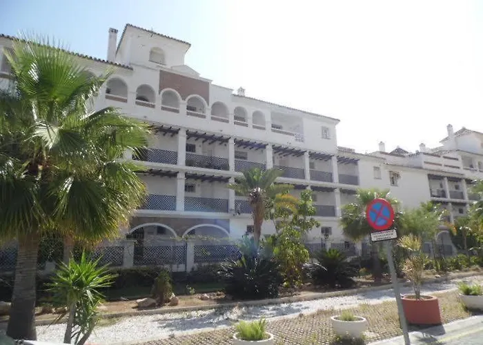 Benalmar