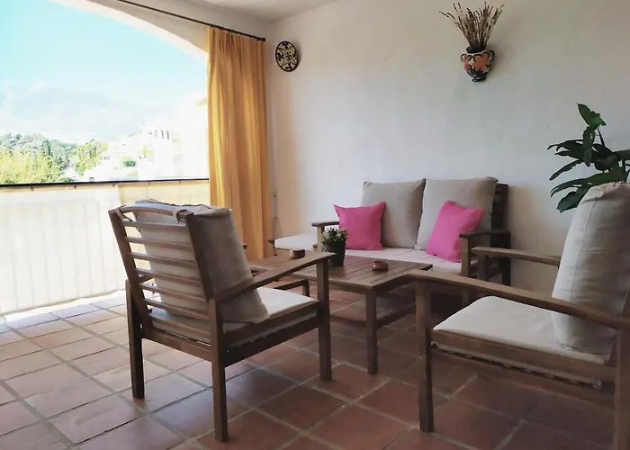 Holidays In Pueblo Evita