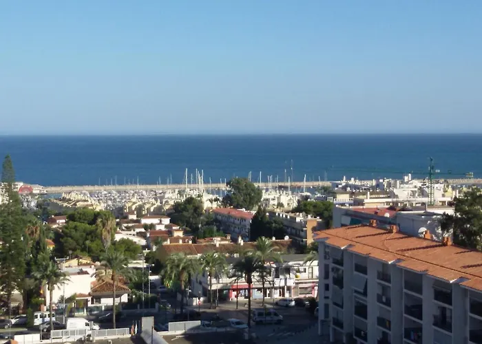 Mar Del Sur