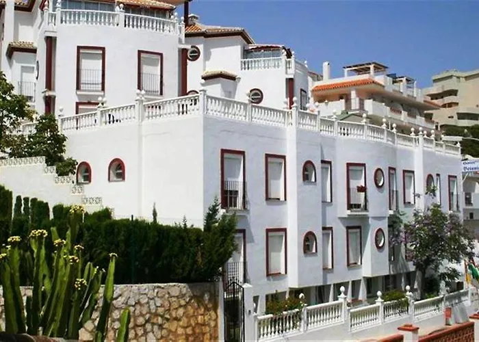 Hotel Betania
