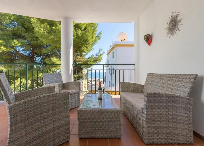 Casa Gardenia