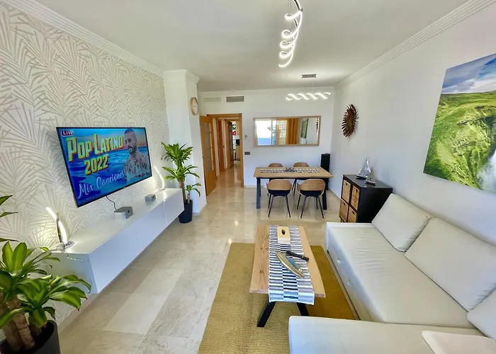 Arenal Golf Resort