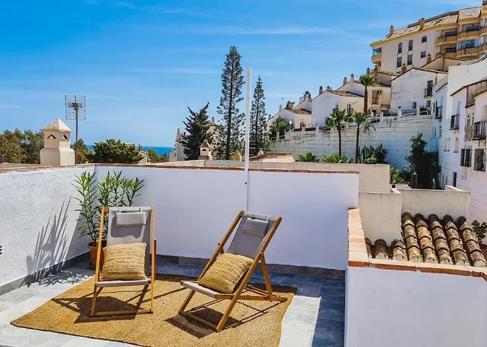 Eco Playa Suites - Beach & Golf!