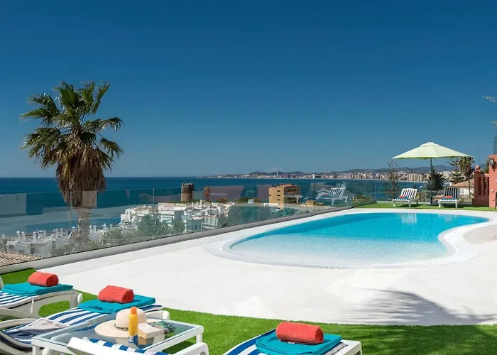 Villa Miel Y Canela by Villa Plus
