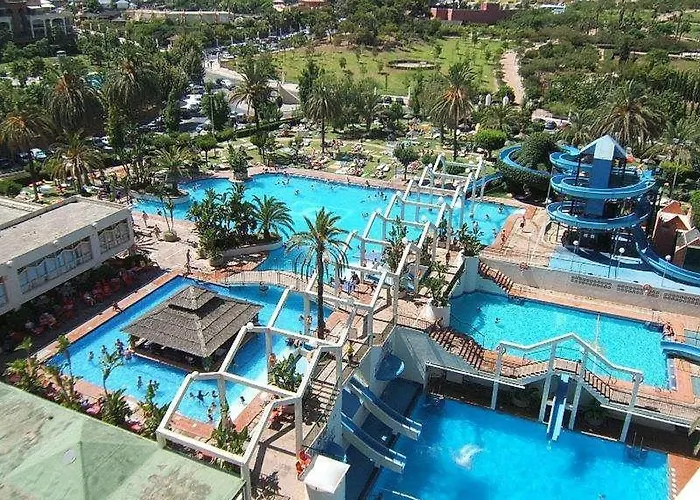 Benal Beach 229