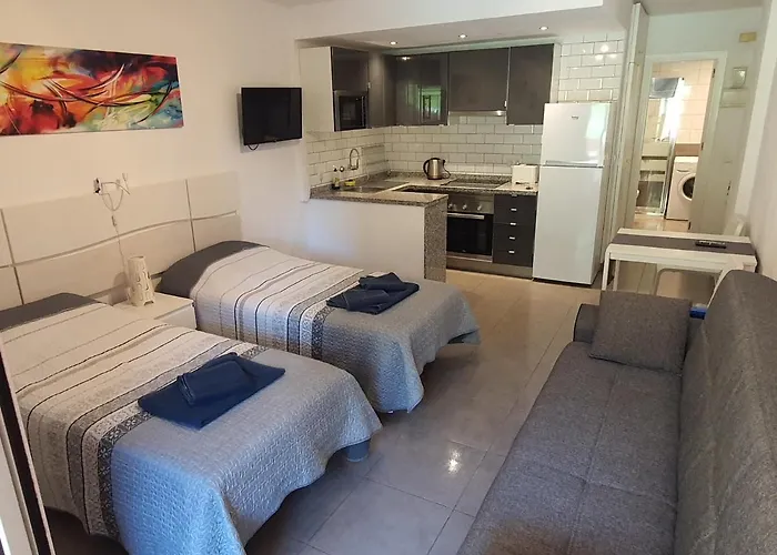 Minerva Suite