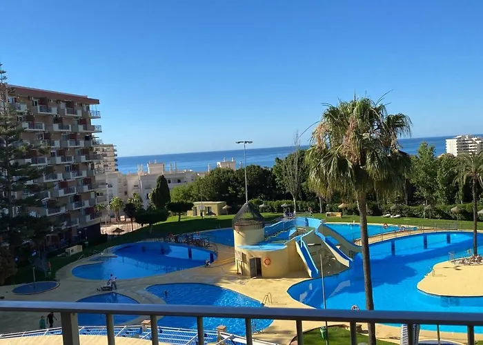 Minerva Seaview
