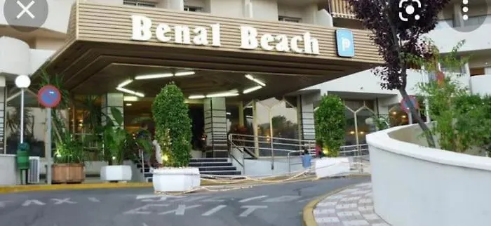 Brisa Marina 1