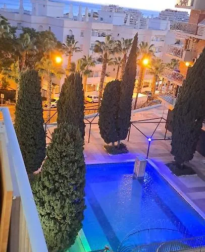 Apartment In Jupiter 5 Pools