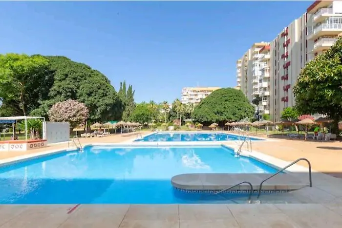 Studio Agata Residencial