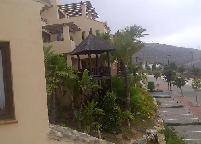 Occidental Benalmadena