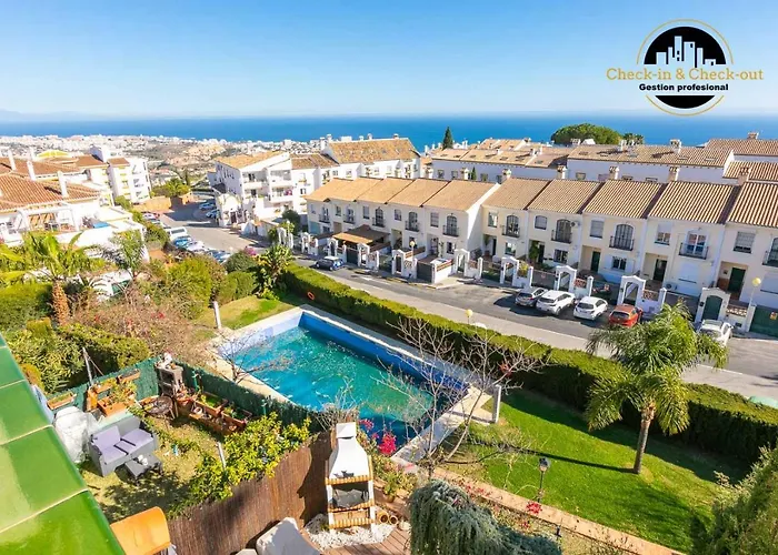 Benalmarina