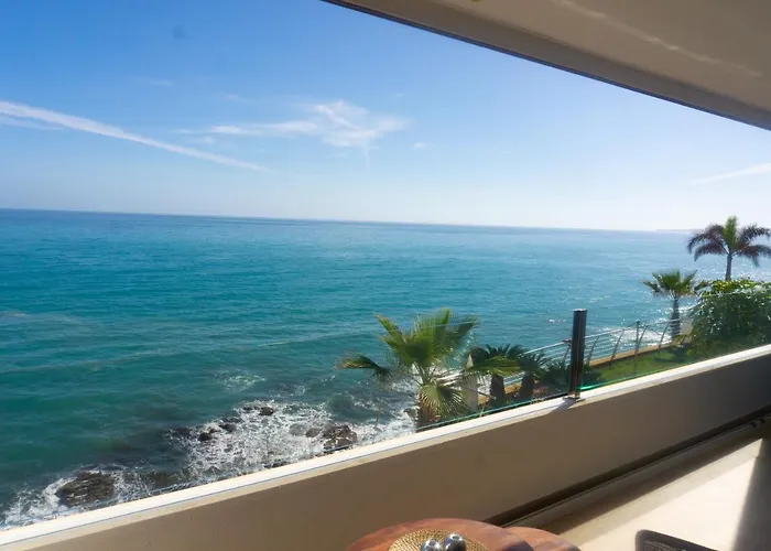 La Pinta - Increible Primera Linea - Piscina, All Services!