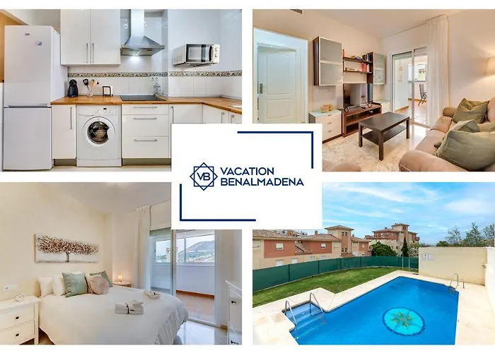 Vb Golf Beach 2Bdr Apt