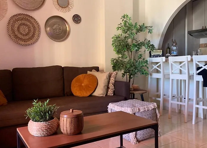 Casaplazaole