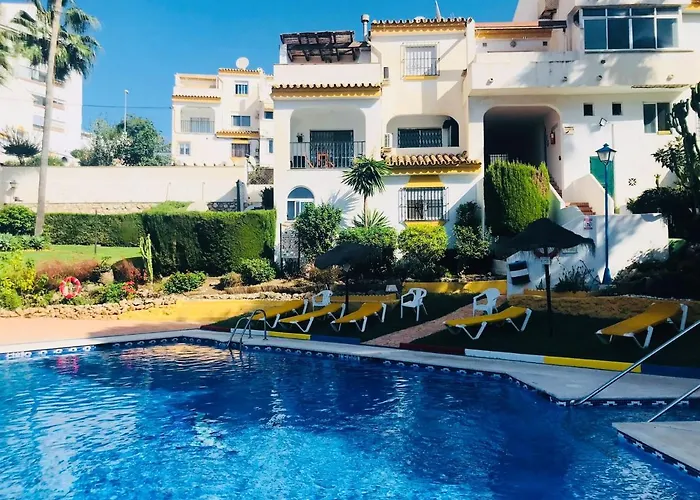 Casa Carlos