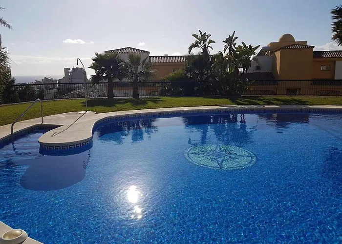 Apartamento De 1 Dormitorio En Calle Vela