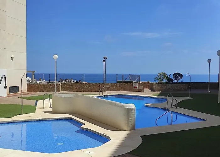 Dream Sea Golf & Beach