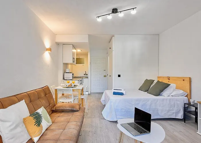 Lovely Home Estudio Jupiter Piscina