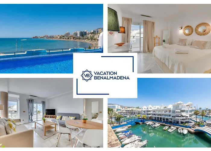 Vb Madeira 1Bdr With Rooftop Swimming Pool